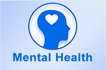 Digital Student Image