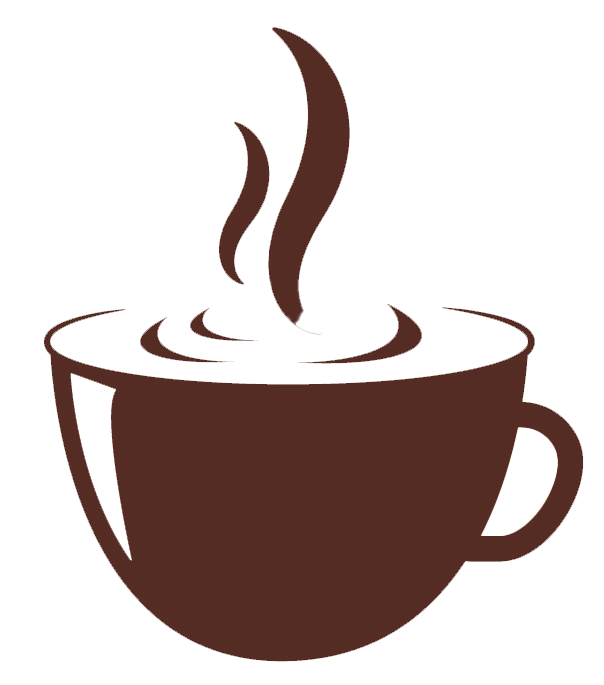 Coffee mug image